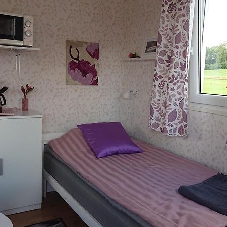 Villa Boraengs Gard Ullared Esterno foto
