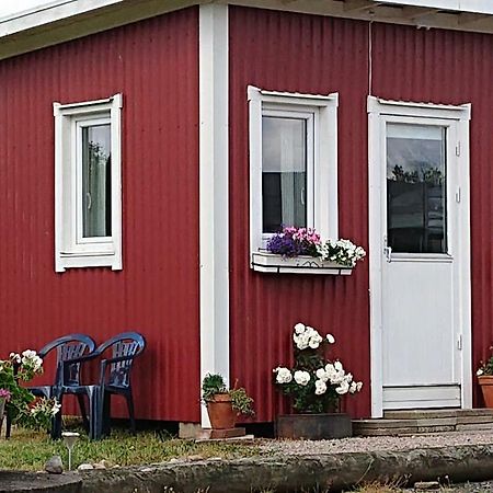 Villa Boraengs Gard Ullared Esterno foto